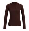 YAYA Trui 01-000660-610