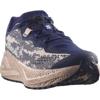 Salomon aero glide 4 grvl hardloopschoenen