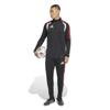 adidas tiro 26 league voetbal trainingsshirt  lange mouw