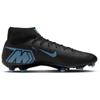 Nike mercurial superfly 10 academy fg/mg voetbalschoenen