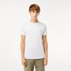 Lacoste T-Shirt TH6709-51
