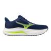 Mizuno wave inspire 22 hardloopschoenen