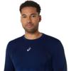 Asics road seamless top