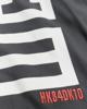 Woodbird T-Shirt 2636-411