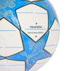 Adidas ucl training 25/26 league stage voetbal