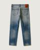 Denham Jeans 01-26-07-11-020