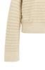 YAYA Vest 01-010155-604