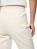 Marc Cain Sports Broek BS 81.09 W08