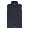Born with Appetite Bodywarmer BWA26116PY85