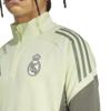 adidas real madrid tiro 25 competition training shirt