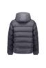 Airforce Jack FRM1233-FW26