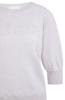 YAYA Trui 01-000563-603