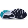 Brooks Ghost 17