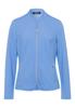 Frank Walder Vest Blauw