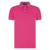 Scotland Blue Polo SPE26108CY32SB