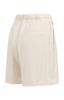 YAYA Shorts 01-321032-605