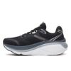 Saucony hurricane 26 hardloopschoenen