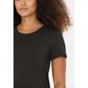 ATHLECIA pacy v3  t-shirt