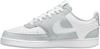 Nike court vision low sneakers