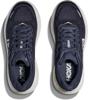 Hoka m bondi 9