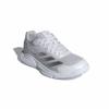 adidas courtquick padel w padel tennisschoenen
