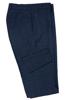 Carl Gross Broek 80-063S3_330003