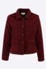 Signe Nature Blazer 845145