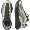 Salomon aero glide 4 grvl hardloopschoenen