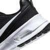 Nike air max nuaxis freizeitschuh us-gr.