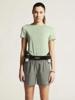 Craft adv essence ss tee 2 w