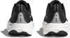 HOKA Skyflow