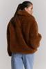 ALIX The Label Jas 2608508879