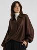 SoSUE Blouse 213SC1005