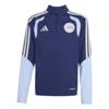 adidas ajax amsterdam 26/27 tiro26 trainingstop kids