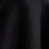 Nike sportswear phoenix fleece short