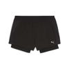 Puma run velocity 2in1 short 3in