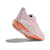 HOKA Arahi 8 Dames