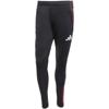adidas ajax amsterdam tiro 25 competition training broek