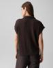 OPUS T-Shirt Sipin