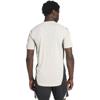 Adidas Liverpool FC Trainingsshirt
