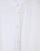 Denham Scissor button down Overhemd 01-26-04-40-020 Wit
