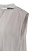 YAYA Blouse 01-201228-606
