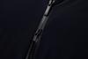 UBR Jas 7116