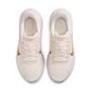 Nike air zoom pegasus 42 hardloopschoenen