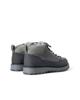 Garment Project Schoenen GPF2795