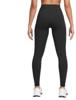 Nike one dri-fit legging