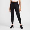 Nike therma-fit one joggingbroek