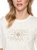 Marc Cain Sports T-Shirt BS 48.26 J06