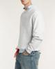 Denham Sweater 01-26-01-60-040
