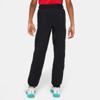 Nike dri-fit big kids jongens broek